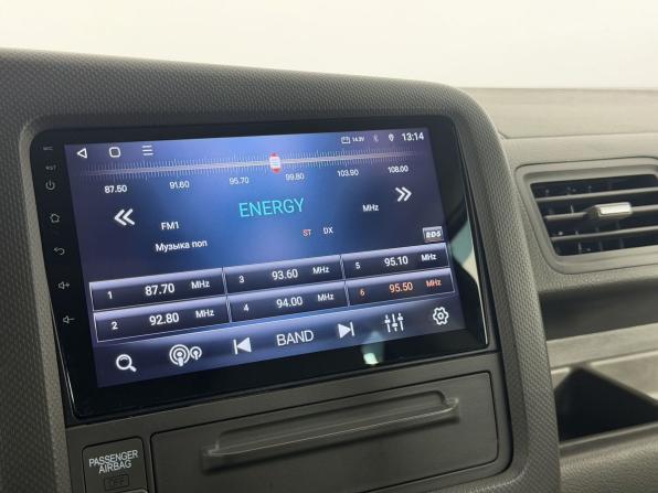 Honda Ridgeline I с пробегом 2008 года, цена 1 250 000 рублей, 221000 км, пикап, Автокод Объявления