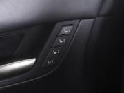 Lexus LX III Рестайлинг 2 Ростов-на-Дону  - изображение 41