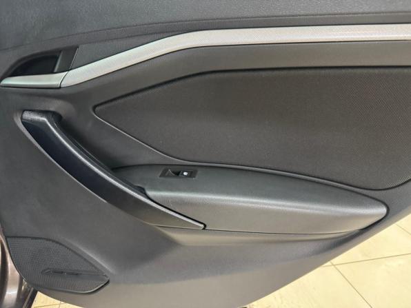 Lada (ВАЗ) Vesta I с пробегом 2019 года, цена 1 037 000 рублей, 73825 км, универсал, Автокод Объявления