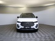 Chery Tiggo 7 Pro I Санкт-Петербург  - изображение 20