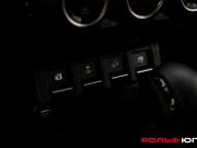 Suzuki Jimny IV Москва  - изображение 41
