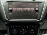 Volkswagen Tiguan II Ижевск  - изображение 49