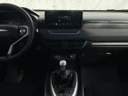Haval Jolion I Рестайлинг Тамбов  - изображение 35