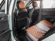 Hyundai Creta I Воронеж  - изображение 33
