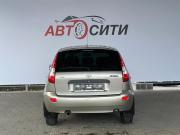 Lada (ВАЗ) Kalina I Тамбов  - изображение 24