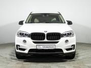 BMW X5 III (F15) Санкт-Петербург  - изображение 25