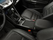 Ford Kuga II Рестайлинг Москва  - изображение 45