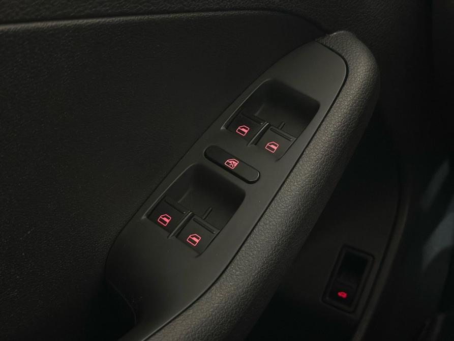 Volkswagen Jetta VI Рестайлинг Великий Новгород  - изображение 18