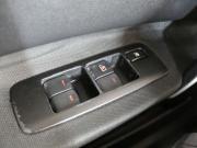 Nissan Qashqai I Рестайлинг Стерлитамак  - изображение 32