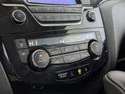 Nissan Qashqai II Москва  - изображение 47