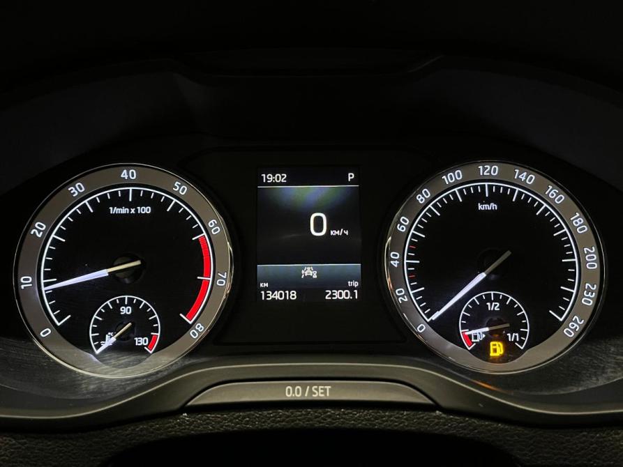 Skoda Karoq I Волгоград  - изображение 20