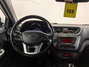 Kia Rio III Санкт-Петербург  - изображение 35