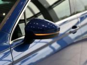 Volkswagen Tiguan II Рестайлинг Екатеринбург  - изображение 34