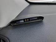 Hyundai Solaris II Рестайлинг Санкт-Петербург  - изображение 35
