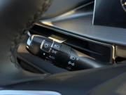 Chery Tiggo 4 I Рестайлинг 2 Энгельс  - изображение 38