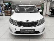 Kia Rio III Казань  - изображение 24
