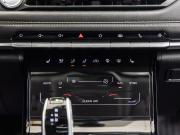 Chery Tiggo 7 Pro I Волгоград  - изображение 67