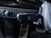 Audi Q5 Sportback I (FY) Рязань  - изображение 46