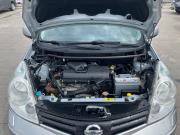 Nissan Note I Рестайлинг Стерлитамак  - изображение 45
