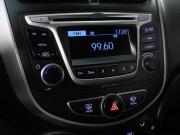 Hyundai Solaris I Рестайлинг Минеральные Воды  - изображение 28