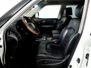 Infiniti QX80 I Санкт-Петербург  - изображение 42