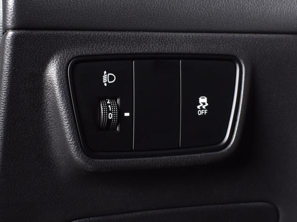 Hyundai Tucson IV с пробегом 2022 года, цена 3 499 999 рублей, 31997 км, внедорожник, Автокод Объявления