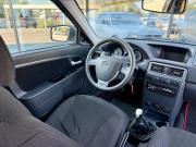 Lada (ВАЗ) Priora I Рестайлинг Воронеж  - изображение 19