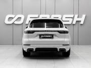 Porsche Cayenne III Ростов-на-Дону  - изображение 33