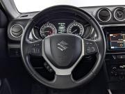 Suzuki Vitara II Рестайлинг Москва  - изображение 50