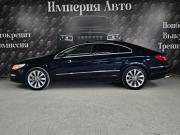 Volkswagen Passat CC I Краснодар  - изображение 40