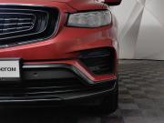 Geely Atlas Pro Москва  - изображение 32