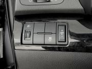 Kia Sorento II Рестайлинг Москва  - изображение 23