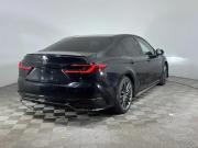 Toyota Camry IX (XV80) China Market Санкт-Петербург  - изображение 18