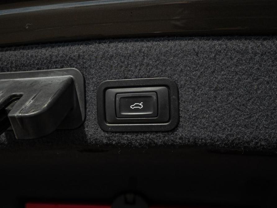 Audi A6 IV (C7) Краснодар  - изображение 23