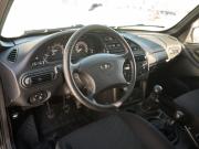 Lada (ВАЗ) Niva Казань  - изображение 18