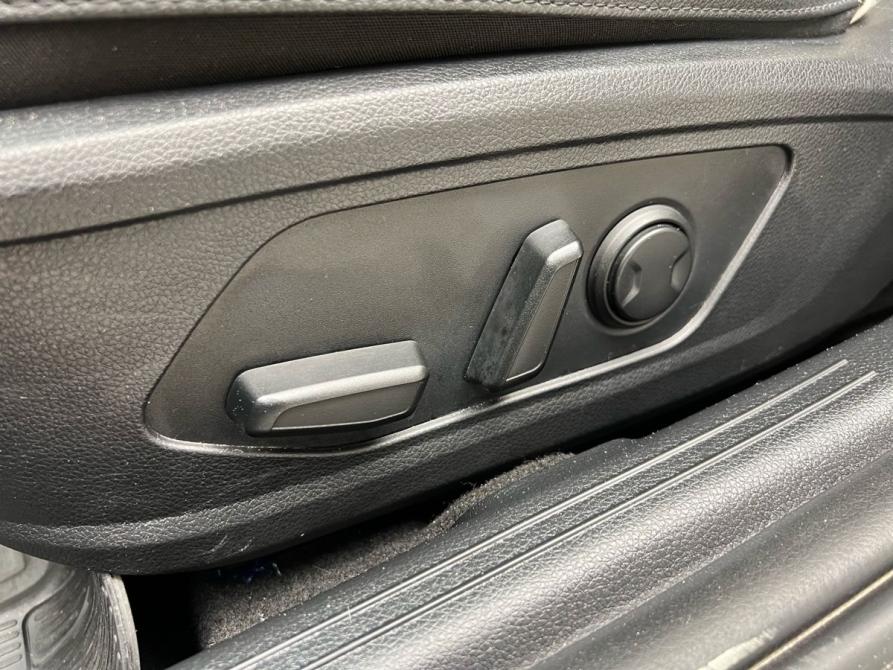 Kia K5 III Ростов-на-Дону  - изображение 18