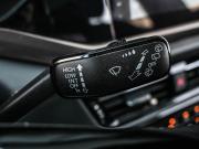 Volkswagen Tharu I Новороссийск  - изображение 40