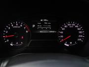 Kia Soul II Рестайлинг Москва  - изображение 38
