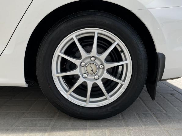 Volkswagen Jetta VI с пробегом 2014 года, цена 1 190 000 рублей, 138322 км, седан, Автокод Объявления