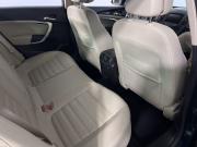 Opel Insignia I Рестайлинг Калининград  - изображение 28