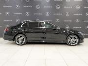 Mercedes-Benz E-Класс V (W213 S213 C238) Рестайлинг Москва  - изображение 34