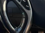 Hyundai i30 II Альметьевск  - изображение 41