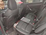 Geely Atlas Pro Москва  - изображение 12