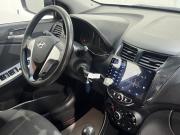 Hyundai Solaris I Курск  - изображение 23