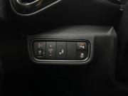 Kia Soul III Воронеж  - изображение 46