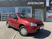Lada (ВАЗ) Kalina I Набережные Челны  - изображение 20