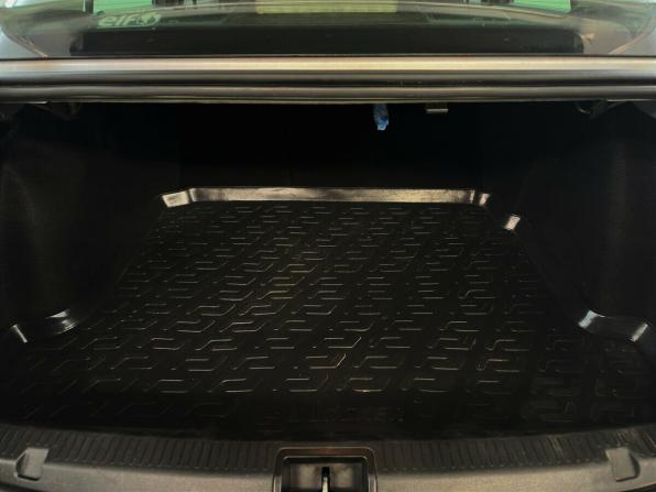 Renault Fluence I с пробегом 2013 года, цена 640 000 рублей, 231912 км, седан, Автокод Объявления