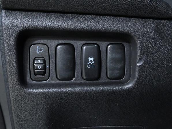 Mitsubishi ASX I с пробегом 2010 года, цена 671 000 рублей, 166032 км, внедорожник, Автокод Объявления