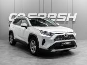 Toyota RAV4 V (XA50) Тюмень  - изображение 22