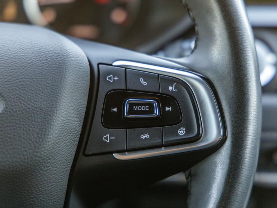Chery Tiggo 4 Pro I Волгоград  - изображение 20